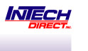 Intech Direct, Inc.